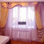 modern living room curtains designs ideas colors styles for hall .