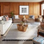 10 Best Modern Living Room Design Ideas in 2018 - Modern Living .
