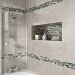 Bathroom tiles ideas plus bathroom wall tiles design ideas plus .