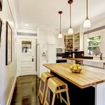 Portable Kitchen Island Ideas for Small Spaces — Loffel Kitchen .