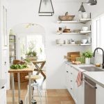 70 Best Kitchen Island Ideas - Stylish Designs for Kitchen Islan