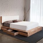 Top 10 Modern Beds - Ylighti