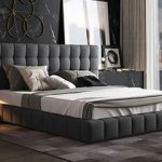 The Best Modern Bedroom Furniture for 2020 at Modern Di