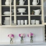 Honey We're Home: Painted Kitchen Cabinets | Painting kitchen .