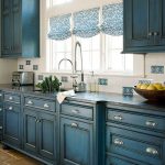 Kitchen Decorating and Design Ideas | Home kitchens, Farmhouse .