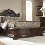 Villa Sonoma, Bedrooms | Havertys Furniture | Bedroom sets, King .