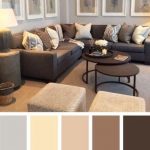 Comfy Living Room Ideas in Warm Cozy Colors (pictures and paint .