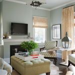 An Open and Family-Friendly Home Makeover – Better Homes & Gardens .