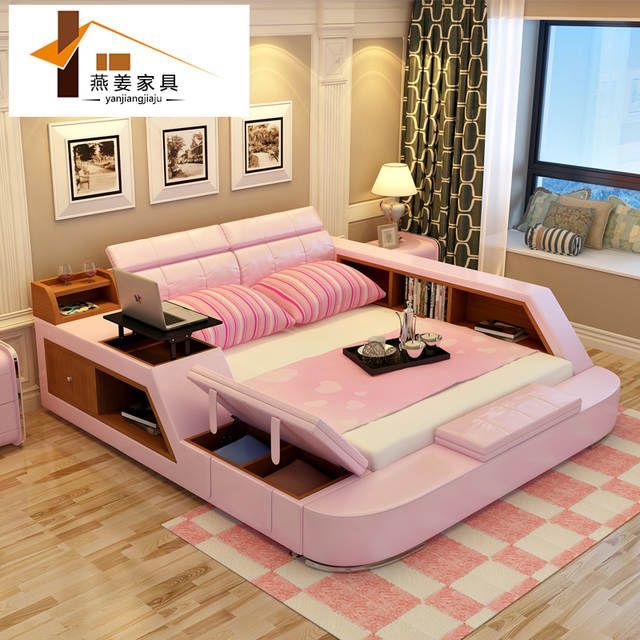 Queen Bedroom Furniture Sets Ideas For Marriage – goodworksfurniture