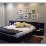 ikea platform bed - Google Search | Ikea bedroom sets, Ikea .