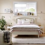11 Affordable Bedroom Sets We Love - The Simple Doll