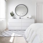 √√ IKEA White BEDROOM Furniture | Home Interior Exterior Decor .