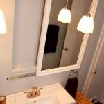 Eat, Create, Love: Bathroom Remodel | Diy bathroom remodel .