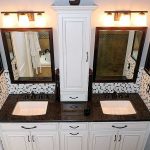 Photos: Unbelievable Bathroom Remodels | Bathrooms remodel .