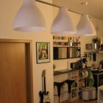 Grundtal's Melodi | Ikea lamp, Ikea, Ikea inspirati