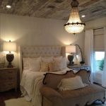 15 Sweet and Most Romantic Bedroom Ideas | Home bedroom, Bedroom .