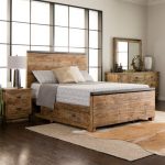 Century Bedroom Collection | Jerome's Furniture | King bedroom .