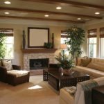 How Many Recessed Lights? | The Recessed Lighting Bl