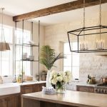 Clean Up Your Lighting Kitchen Sink Ideas Ylighting Lights For .