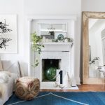 20 Small Living Room Design Ideas You'll Want to Ste