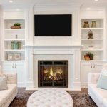 Small Living Room Ideas – Decorating Tips to Make a Room Feel .