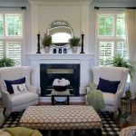Interior Design Ideas - Home Bunch - An Interior Design & Luxury .