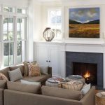 Mill Valley "home Sweet home" | Small living rooms, Small room .