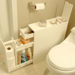 bathroom cabinets for small spaces – lanzhome.com in 2020 .