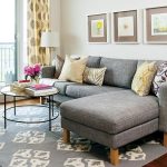 20 of The Best Small Living Room Ideas | Living room decor .