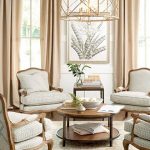 no-sofa-small-living-room-furniture-ideas | Décor A
