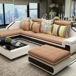 Best-100-modern-sofa-set-design-for-living-rooms-2019-catalogue%2B .