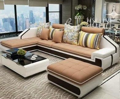 Best-100-modern-sofa-set-design-for-living-rooms-2019-catalogue%2B .
