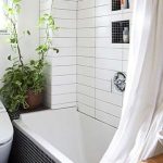 Small Bathrooms - 14 Ways to Love Yours - Bob Vi