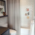 King Guest Bathroom | Small bathroom decor, House bathroom, Home .