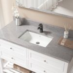 Find the Perfect MR Direct Bathroom Sinks | Wayfa
