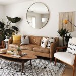 What are some amazing design ideas for your small living room? - Quo