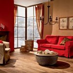 Interior Designers Share Best Neutral Paint Colors Warm Living .