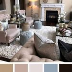Cozy Living Room Paint Colors - Interior Design Ideas & Home .