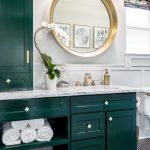 7 Lighting ideas for your bathroom space (With images) | Bathroom .