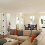 Living Room Ideas Tan Sofa Living Room Color Schemes Tan Couch .