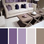 25+ Best Living Room Color Scheme Ideas and Inspirati