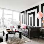 18 Gorgeous Living Room Color Schemes for Every Tas