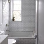 Pin by Susan Mathes on Backsplashes/Tile | Patterned bathroom .