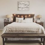 Rustic wooden bench entry bench foot of the bed bench | Farmhouse .