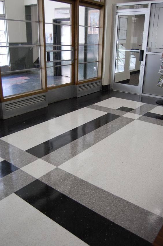 1700424269_granite-flooring.jpg
