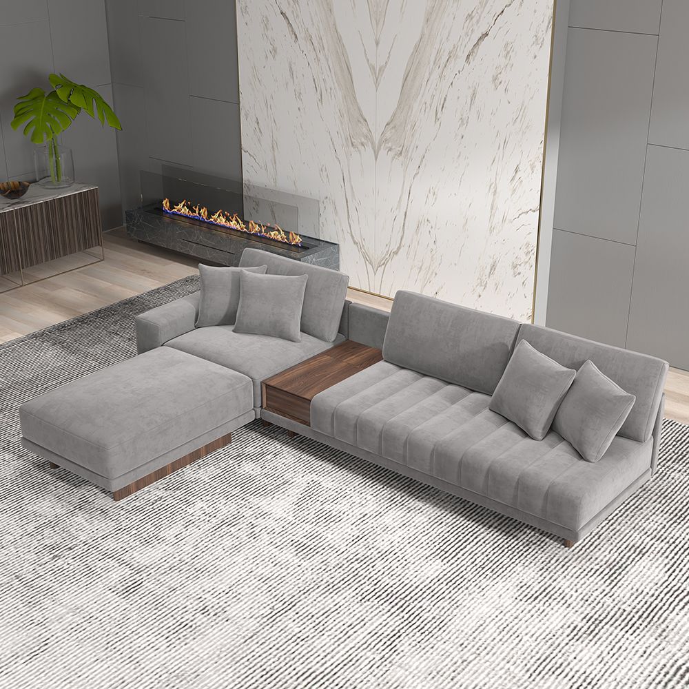 1700424304_gray-sectional-sofa.jpg