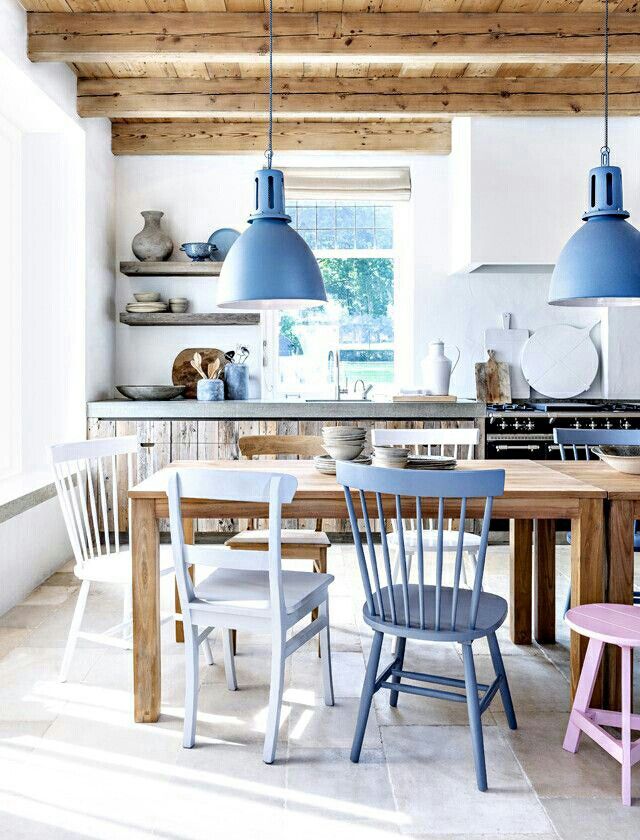 1700426070_Mix-Blue-Dining-Room-Chairs.jpg