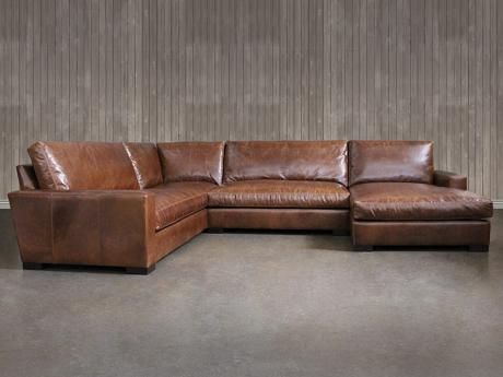 1700427579_Sectional-Leather-Sofas.jpg