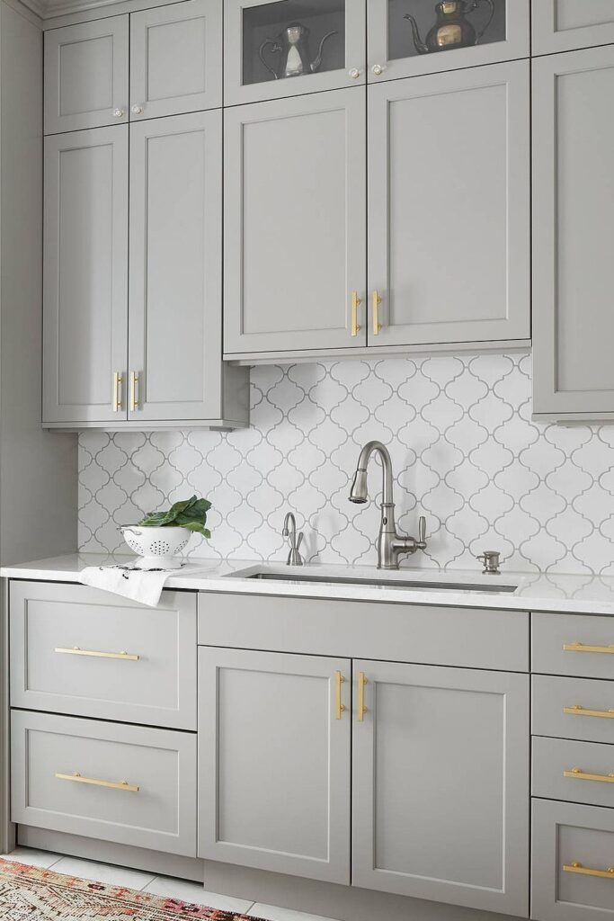 1700432624_gray-kitchen-cabinets.jpg