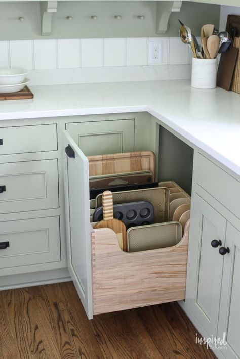 1700433319_Kitchen-Cabinets-Ideas.jpg